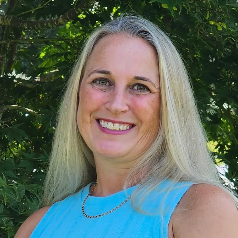 Melissa Byerly - Medicare Agent in Archdale, NC