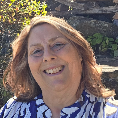 Melissa Carr Medicare Agent