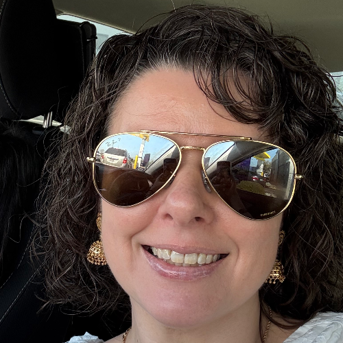 Melissa Crose Medicare Agent Houston, TX 77031