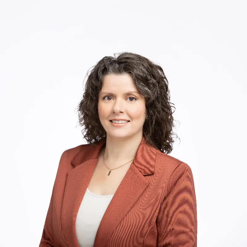 Melissa Crose Medicare Agent The Woodlands, TX 77380 Melissa Crose Medicare Agent The Woodlands, TX 77380