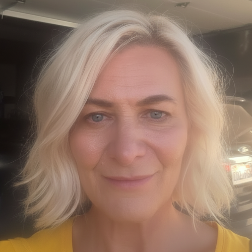 Melissa Farley Medicare Agent St. George, UT 84770