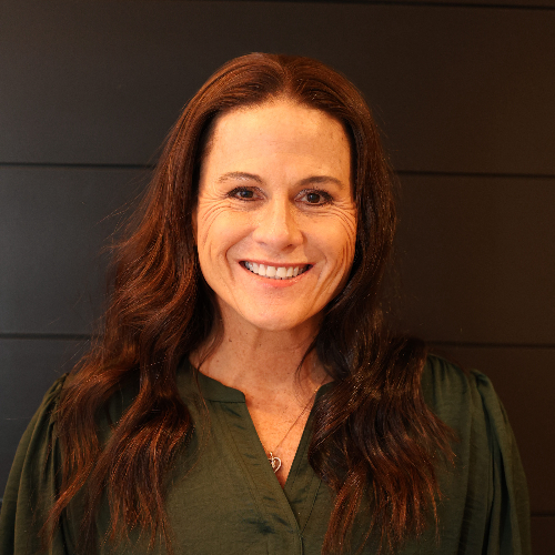 Melissa Foster - Medicare Agent in The Village, OK