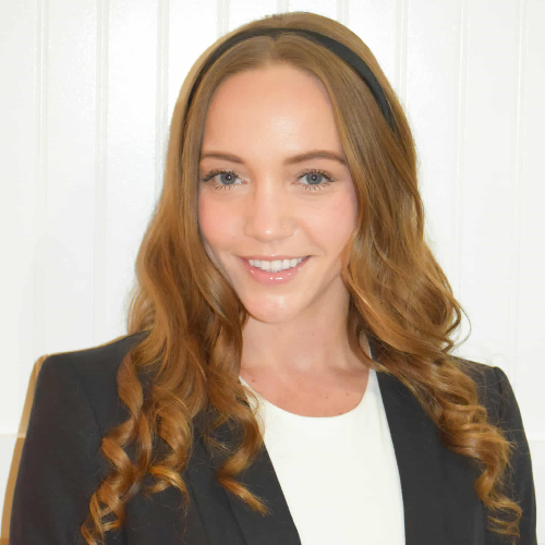 Melissa Goppert Medicare Agent Rochester, NY 14607
