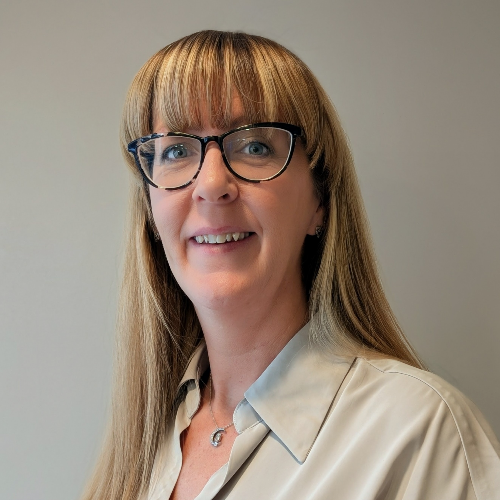 Melissa Guthrie - Medicare Agent in Port St. Lucie, FL