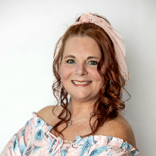 Melissa Hatten - Medicare Agent in Sumter, SC