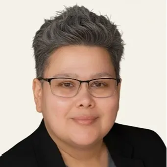 Melissa Holmes Medicare Agent Knoxville, TN 37918 Melissa Holmes Medicare Agent Knoxville, TN 37918