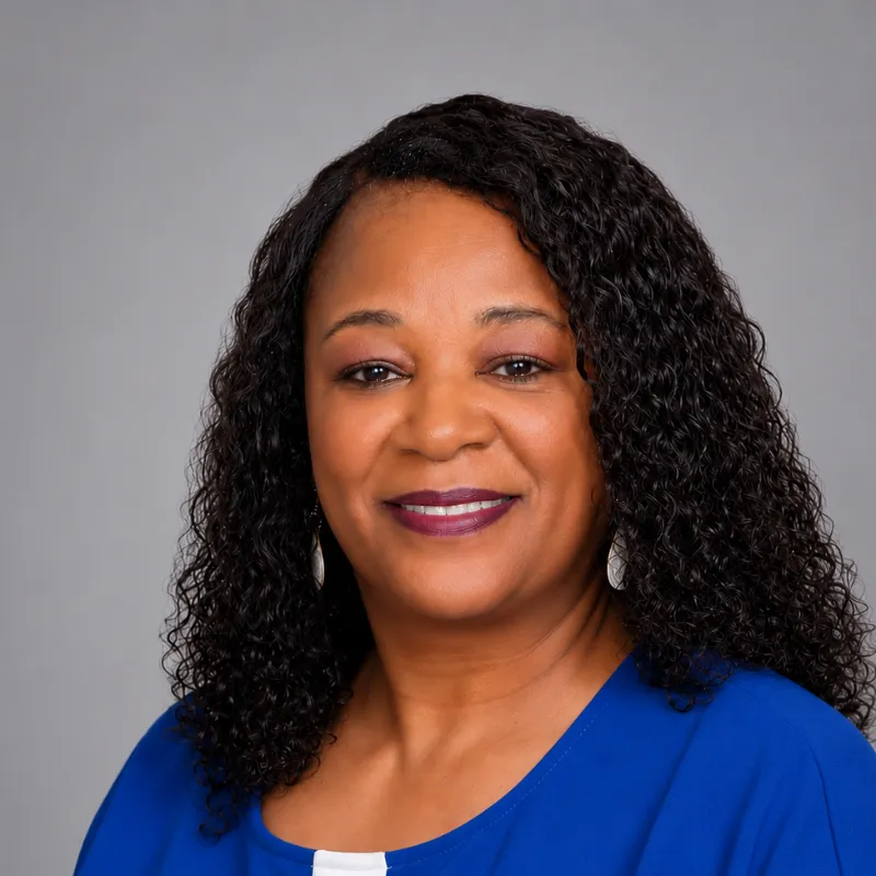 Melissa Jeffries Medicare Agent Lansing, MI 48911 Melissa Jeffries Medicare Agent Lansing, MI 48911