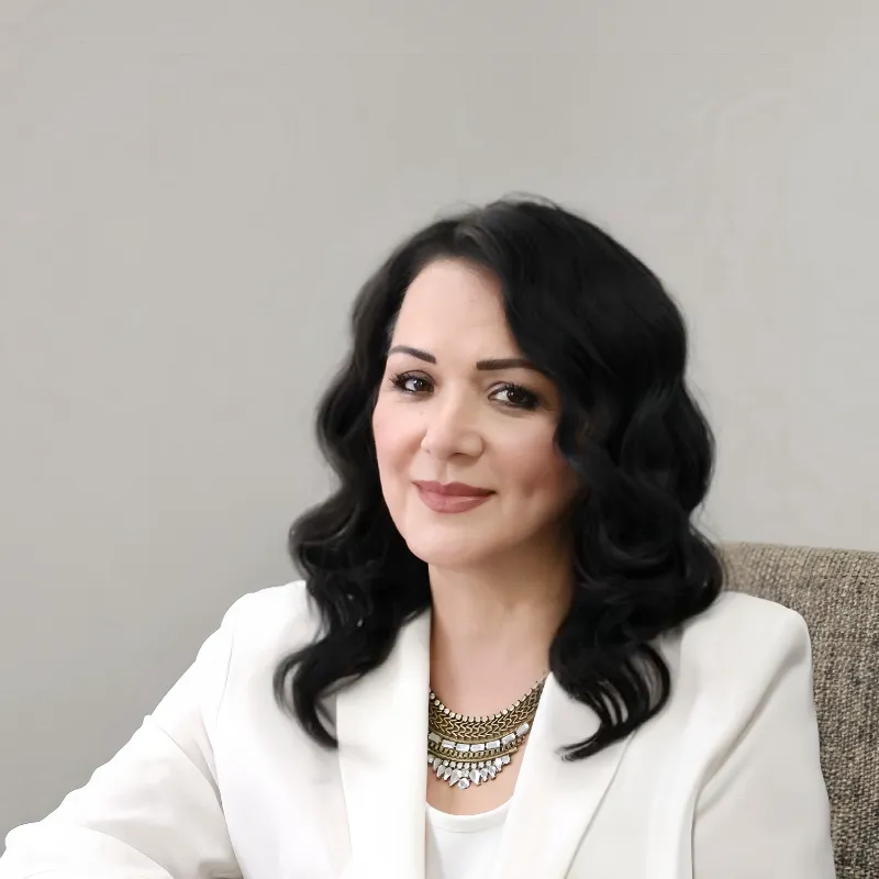 Melissa Loya Medicare Agent San Juan, TX 78589