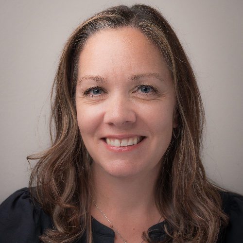 Melissa MacCalla Medicare Agent