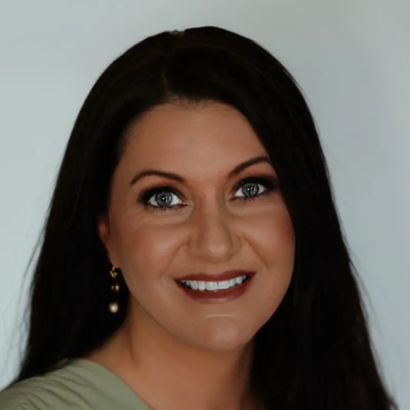 Melissa Miniard - Medicare Agent in Corbin, KY