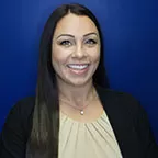 Melissa Ortiz - Medicare Agent in Bayonne, NJ