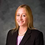 Melissa Preston - Medicare Agent in Vancouver, WA