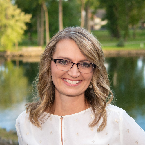 Melissa Rosswurm Medicare Agent Mishawaka, IN 46545 Melissa Rosswurm Medicare Agent Mishawaka, IN 46545