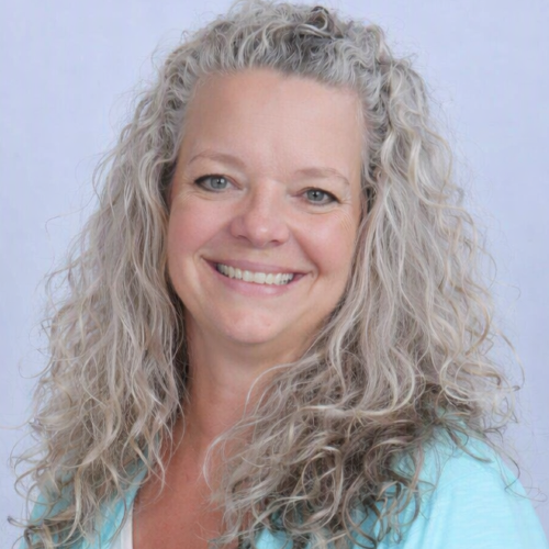 Melissa Roth Medicare Agent Rio Rancho, NM 87144 Melissa Roth Medicare Agent Rio Rancho, NM 87144