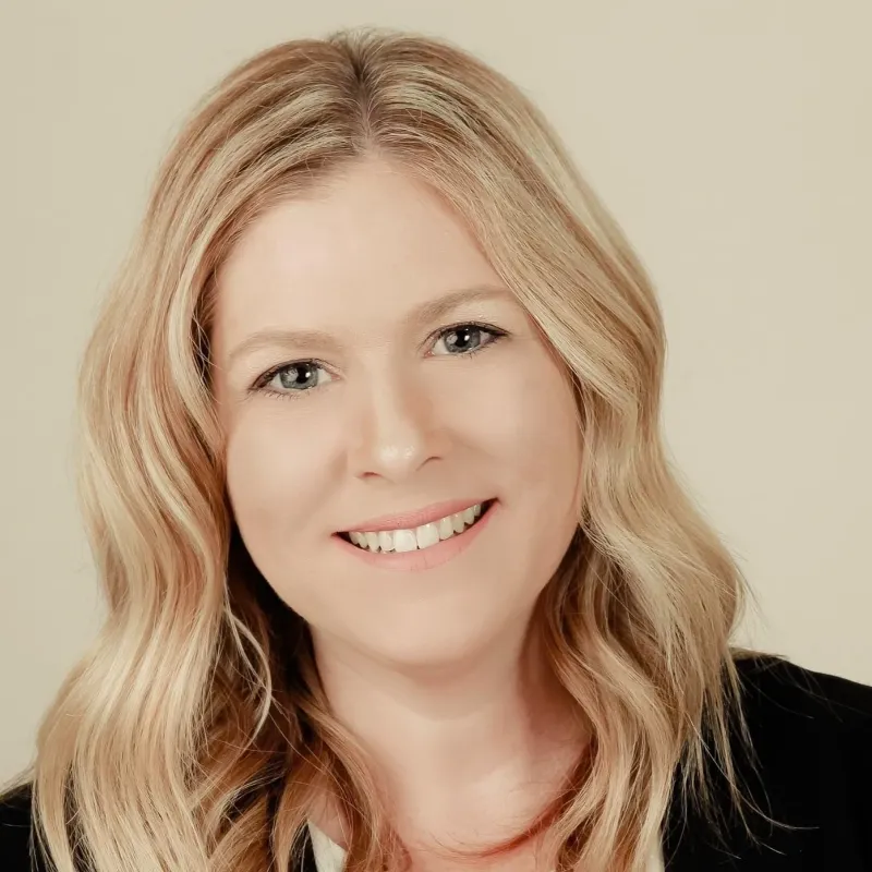 Melissa Williams Medicare Agent Decatur, IL 62521 Melissa Williams Medicare Agent Decatur, IL 62521