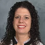 Melissa Wilt - Medicare Agent in Lakeland, FL