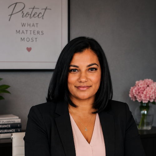 Meliza Ali Medicare Agent Dorchester, MA 02125