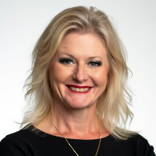 Mellisa Sinclair Medicare Agent Mount Vernon, TX 75457 Mellisa Sinclair Medicare Agent Mount Vernon, TX 75457