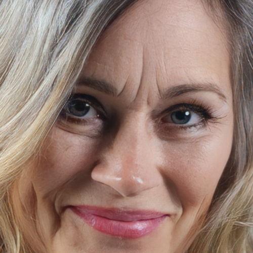 Melodee Christensen - Medicare Agent in Jasper, GA