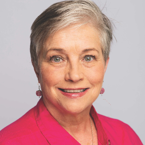 Melodie Pogue Medicare Agent Floyd, VA 24091 Melodie Pogue Medicare Agent Floyd, VA 24091