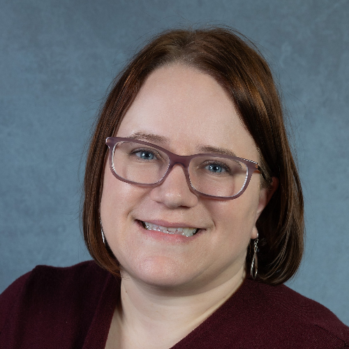 Melody Manthey - Medicare Agent in Rosemount, MN