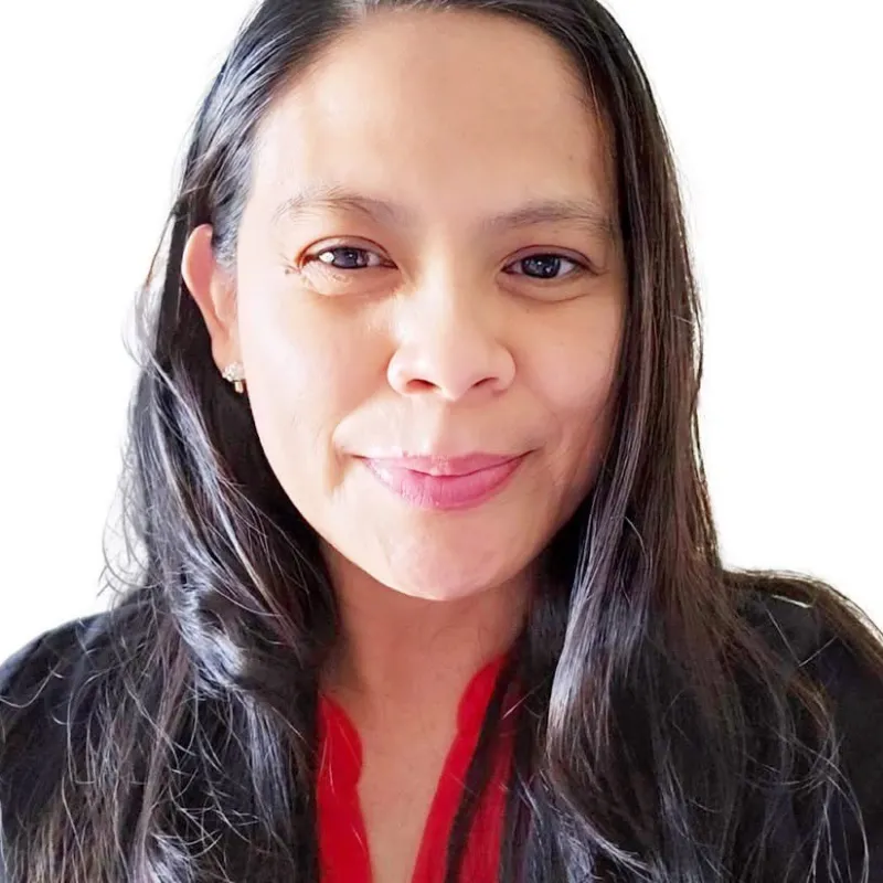 Melody Perez - Medicare Agent in Spring, TX