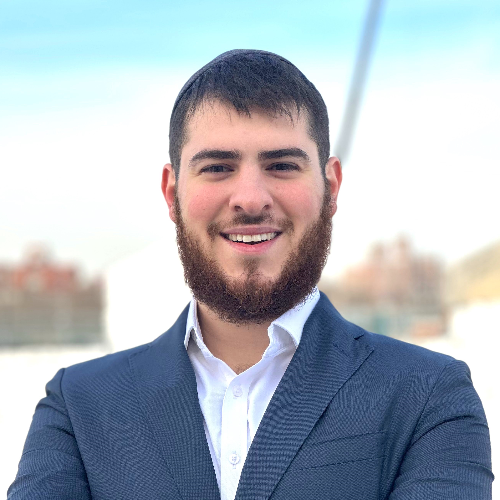 Mendy Goldstein Medicare Agent Licensed in NY Mendy Goldstein Medicare Agent Licensed in NY