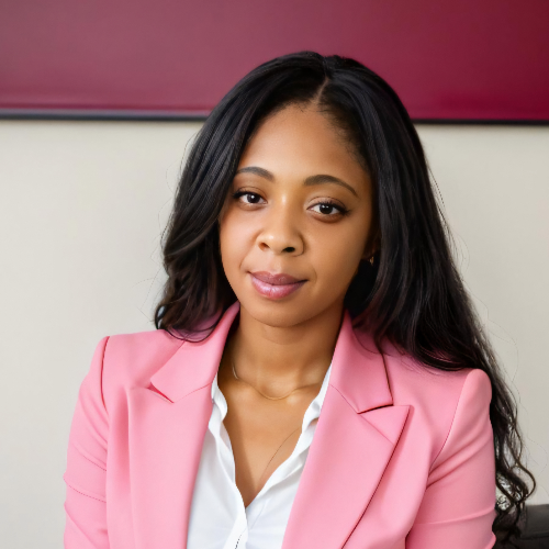 Mercadies Williams - Medicare Agent in Dublin, GA