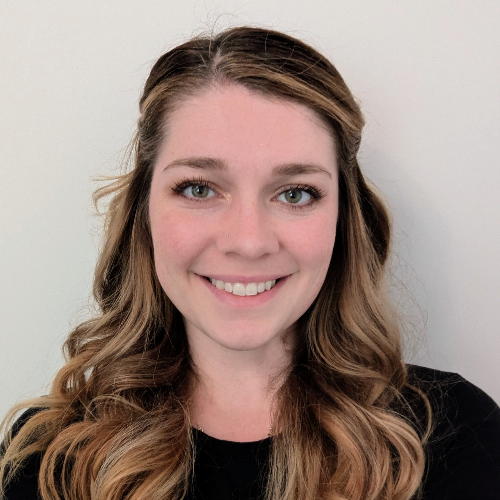 Mercedez Hartline Medicare Agent Muncy, PA 17756