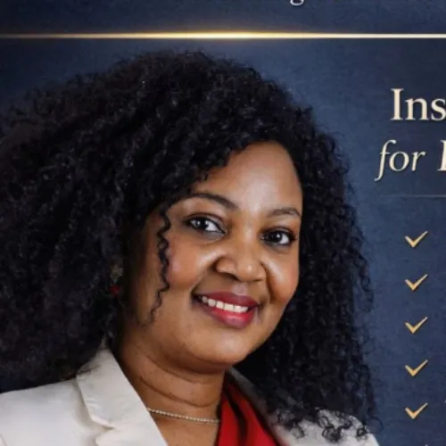 Mercy Onoh Medicare Agent Baltimore, MD 21222 Mercy Onoh Medicare Agent Baltimore, MD 21222