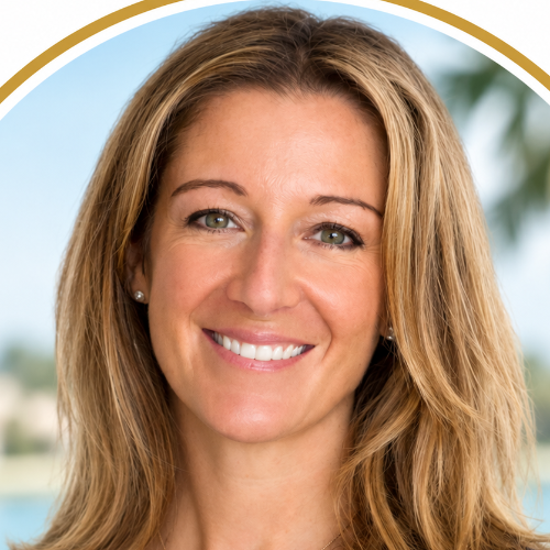 Meredith Creteau Medicare Agent Wildwood, FL 34785 Meredith Creteau Medicare Agent Wildwood, FL 34785