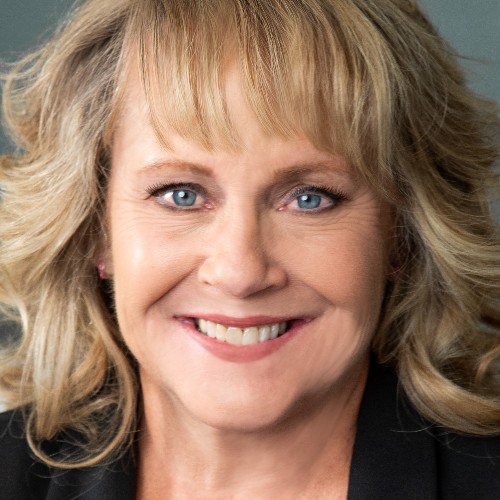 Merre Stalker - Medicare Agent in Sparks, NV