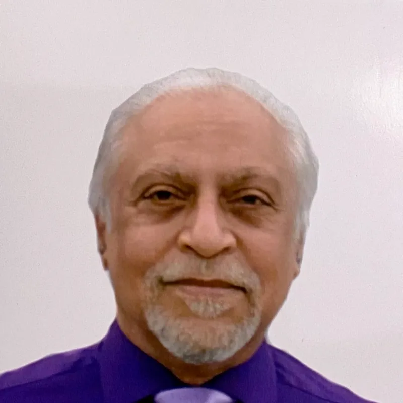 Merv De Sa Medicare Agent Davie, FL 33324