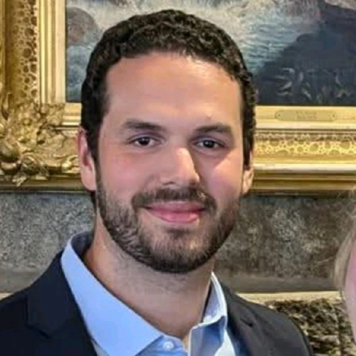 Micah Lutz - Medicare Agent serving King, NC Micah Lutz - Medicare Agent serving King, NC