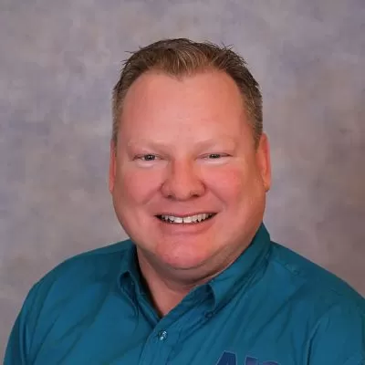 Michael Aldridge - Medicare Agent in Lake Havasu City, AZ