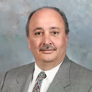 Michael Alfieri - Medicare Agent in Los Angeles, CA