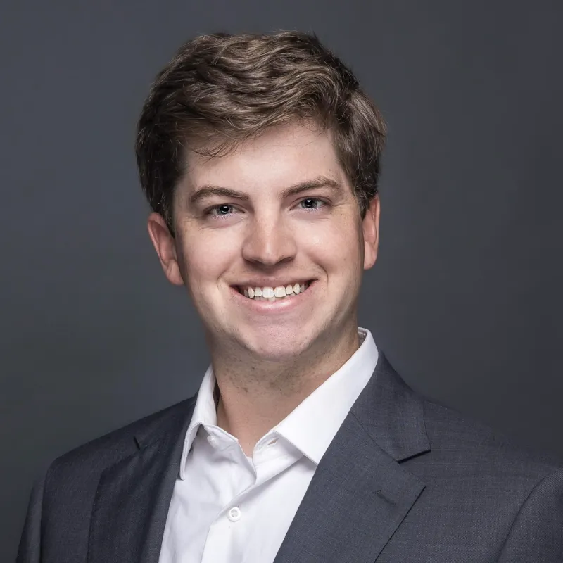 Michael Allen - Medicare Agent in Tulsa, OK