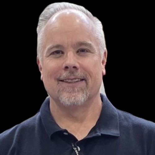 Michael Arnold - Medicare Agent in Benbrook, TX