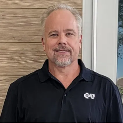 Michael Arnold - Medicare Agent in Benbrook, TX