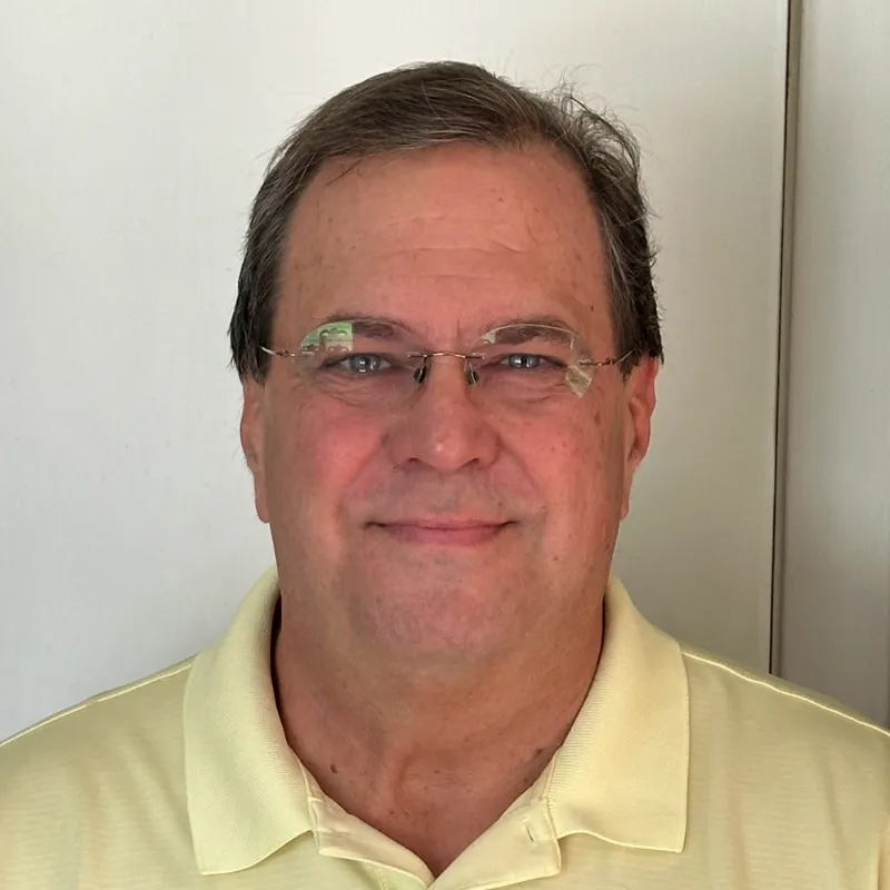 Billy Ballard Medicare Agent Winona, MS 38967 Billy Ballard Medicare Agent Winona, MS 38967
