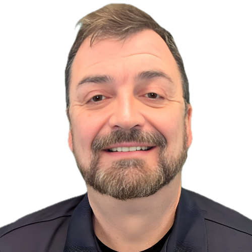 Michael Barnes - Medicare Agent in Hagerstown, MD