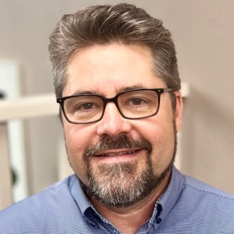 Michael Bredimus - Medicare Agent in Salem, OR