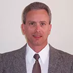 Michael Callas - Medicare Agent in Riverbank, CA