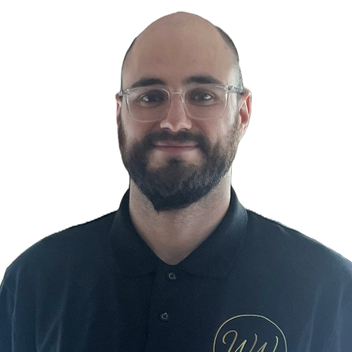 Michael Cambigue Medicare Agent Wolcott, CT 06716 Michael Cambigue Medicare Agent Wolcott, CT 06716