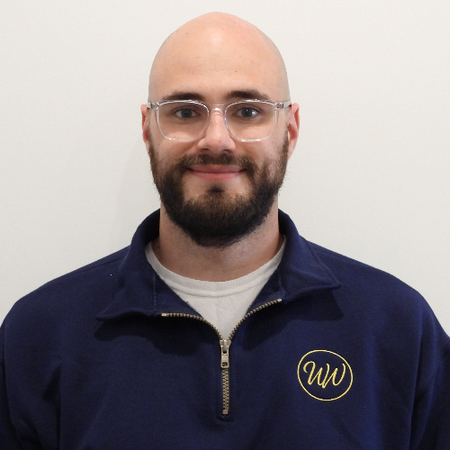 Michael Cambigue - Medicare Agent serving Goshen, CT