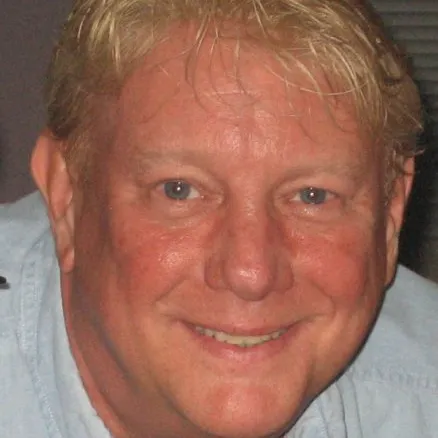 Michael Cavanaugh Medicare Agent Licensed in NJ