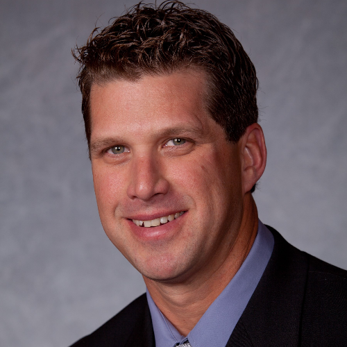 Michael Collins - Medicare Agent in San Antonio, TX