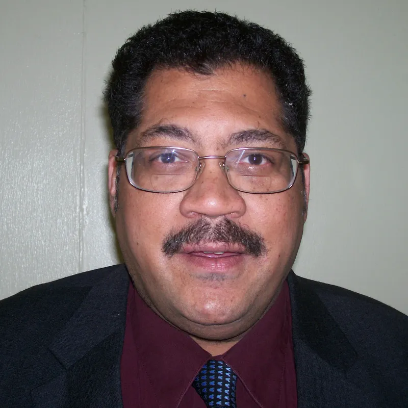 Michael Craig Medicare Agent Media, PA 19063 Michael Craig Medicare Agent Media, PA 19063