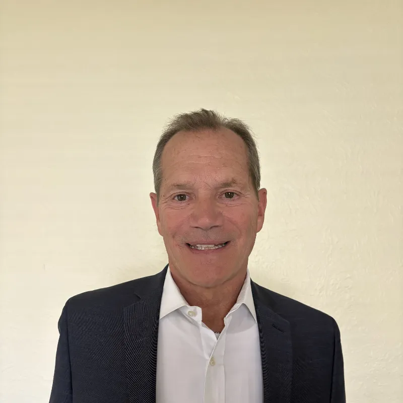 Michael Curcio Medicare Agent Mays Landing, NJ 08330