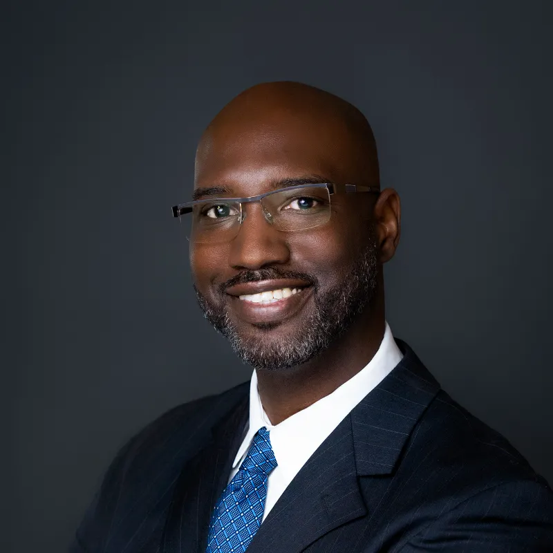 Michael Dade Medicare Agent Town 'n' Country, FL 33634